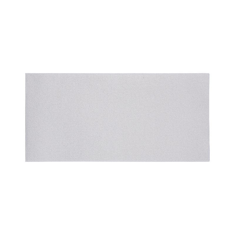 에어레이드 기술: 흰색 소프트 냅킨의 품질 차원 재편