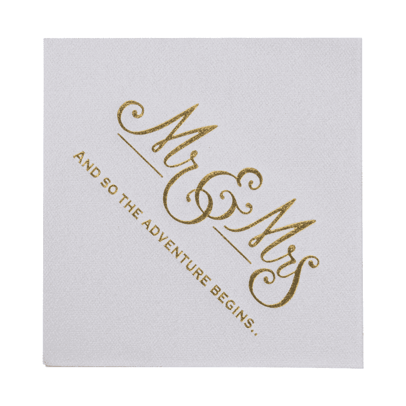 25x25 핫 스탬핑 SJ1401을 가진 고도