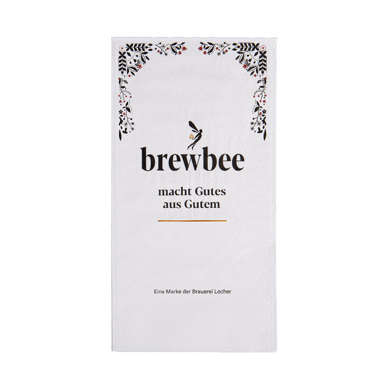 맞춤형 디너 냅킨: 맞춤형 스타일로 이벤트를 향상시키세요