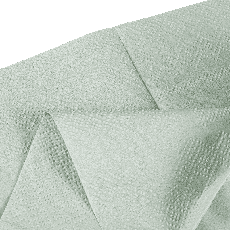 친환경 및 맞춤형 칵테일 냅킨: 바 및 파티를 위한 새로운 시대