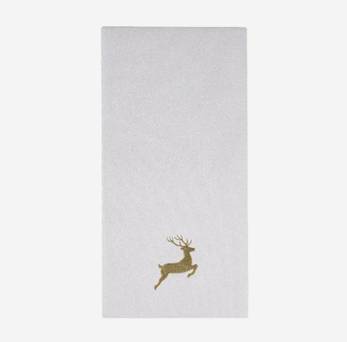 맞춤형 환경 친화적 인 에어 배신 냅킨이 왜 특별한 터치 경험을 제공합니까?