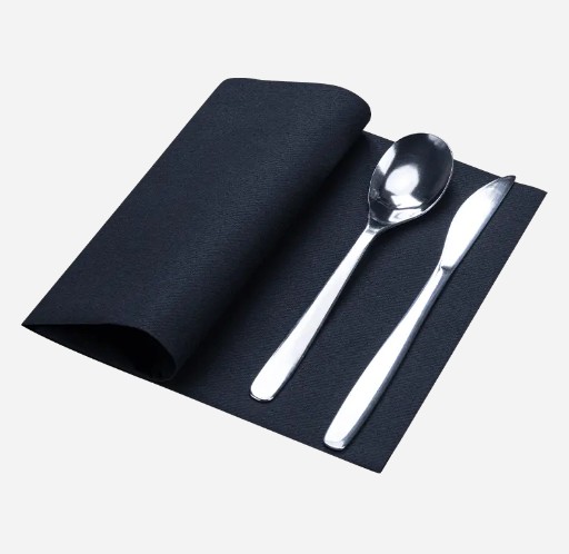 Colored Cocktail Napkins: Elevating Event Aesthetics with Functionality and Style