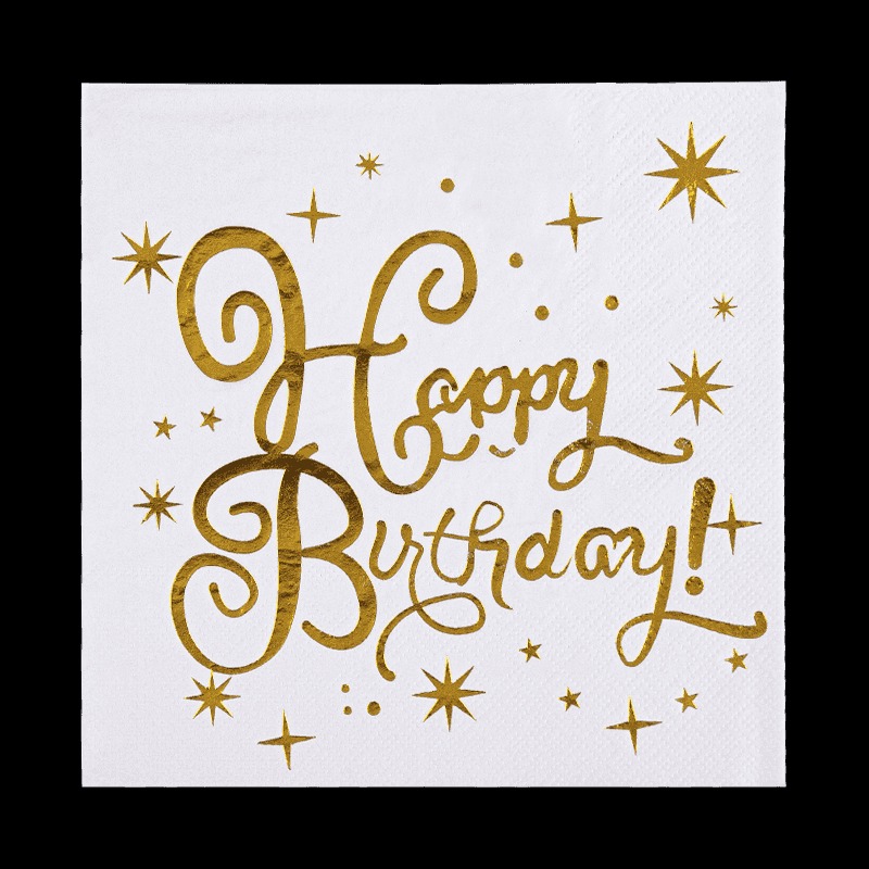 핫 스탬핑 기술은 티슈 산업이 고급 맞춤형 제품을 만들 수 있도록 지원합니다.