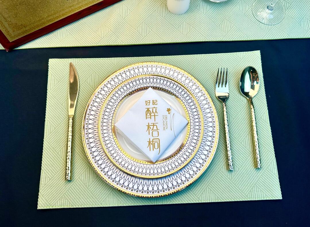 에어레이드 냅킨은 어떻게 탁월한 청결함과 편안함을 제공합니까?