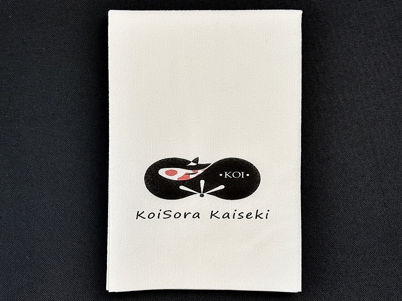 에어레이드 냅킨과 일반 냅킨: 추수감사절에 가장 좋은 것은 무엇인가요?