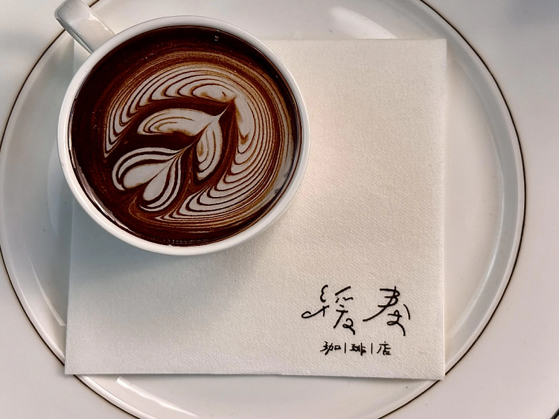 칵테일 냅킨은 파티에서 손님 경험을 어떻게 향상합니까?