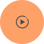 Zhejiang Huzhou Shuangjie Paper Co., Ltd.